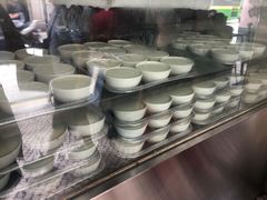 -义顺牛奶公司(新马路老店)