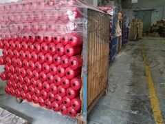 -双福水果批发市场