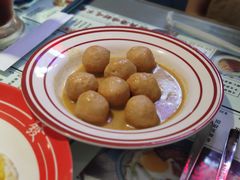 -小四喜冰室(宝体店)