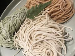 -煲宫(华润万象城店)