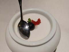 -在前门·烤鸭北京菜(五月花广场店)