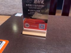 -克比叔叔印度餐厅Kebabs on the Grille(人民广场店)