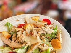 -ITA·意塔意大利餐厅(亦庄店)