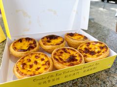 -安德鲁饼店(总店)