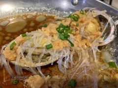 -盒马鲜生(皇庭广场店)