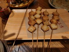 -鸽子窝(黄村店)