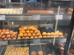 -小汪糕点(万达茂店)
