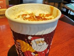 -COSTA COFFEE(西湖天地店)