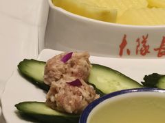 -重庆大队长火锅(凤城八路店)