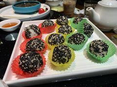 -甬上名灶(天一阁·翠柏店)