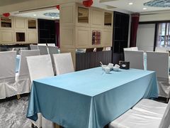 -三晋饭庄(南内环街店)