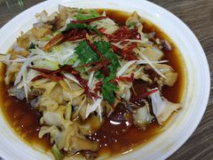 -林之六八·6886大连老菜馆