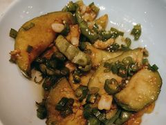 -同湘会馆(粤垦路店)