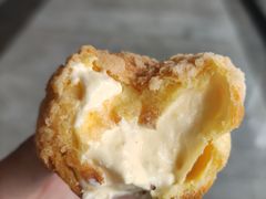 -蜜蜂小象·榴莲千层蛋糕(时代汇11栋店)