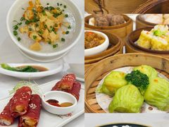 -万山楼海鲜酒家·二十三年老字号