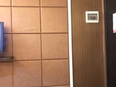 -丰悦养生·足浴·SPA(嘉庚店)