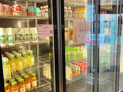 -松野谷·寿喜烧自助(华联顺义金街购物中心店)
