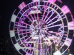 -南昌之星游乐场