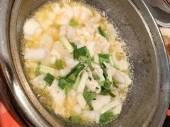 -好爸爸(外滩店)