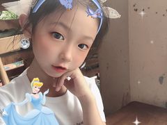-蓝北人家·渝菜