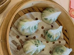 -明珠海港大酒店