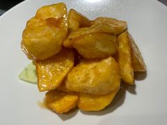 -北方家宴(优托邦科学大道店)