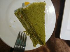 android_upload_pic-路易十三西餐厅(西关新天地店)
