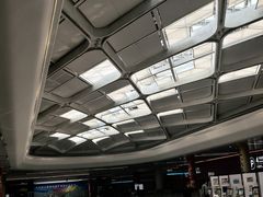 -杭州萧山国际机场