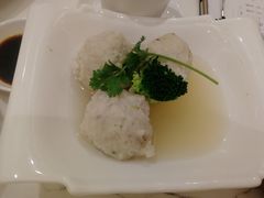 -海上名珠·海鲜酒楼(励骏庞都店)