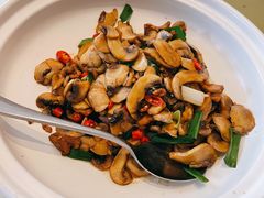 -香浙汇(望京店)