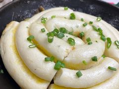 -爷爷的烀饼店