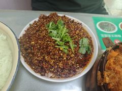 -人和水上飘(第一家店)