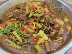 -三只鸟本地特色菜馆(上饶总店)