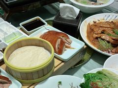 -紫光园(顺义店)
