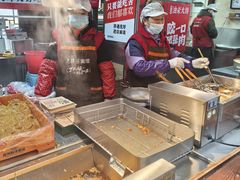 -赵天禄(葑门横街店)
