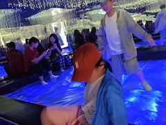 -不可思议减压馆·解压博物馆·摔碗发泄·团建定制