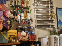 -Mesa Madre梅萨妈妈·Bintana(国贸店)