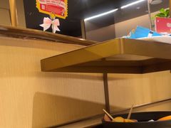 -海底捞火锅(亲贤北街店)