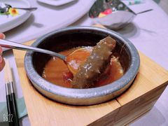 -醉胶东(友谊店)