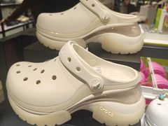 -盛京大奥莱(沈阳奥体店)