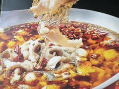 -正兴蜀园(科技园区店)
