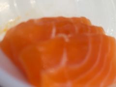 -半岛听涛蒸汽海鲜自助(K11店)