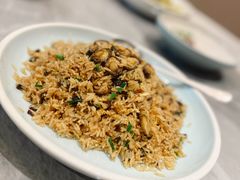 -悦秀大酒楼(江头店)
