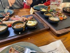 -G+KITCHEN(龙湖狮山天街店)