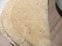 -老昌春饼(松北店)