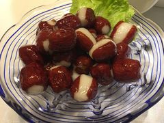 -粤麓轩餐厅(中信泰富广场店)