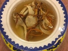 -海天大酒店(湖滨路店)
