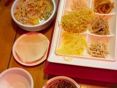 -丝恋丝娃娃(小河海纳店)