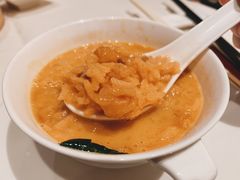 -利苑酒家(合景国际金融广场店)