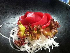 -板长寿司(ION店)